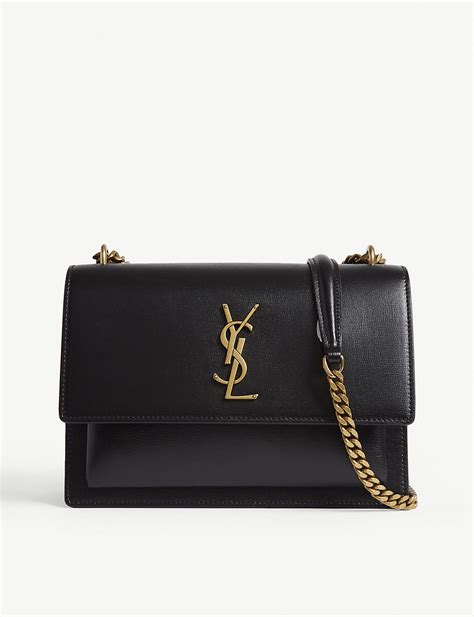 carteras yves saint laurent chile|yves saint laurent shop online.